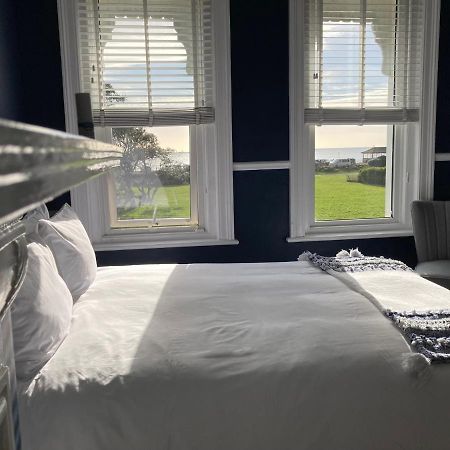 15 Grosvenor Bed & Breakfast Hastings Bagian luar foto